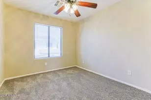 2162 E Cochise Ave, Apache Junction, AZ 85119 - Photo 8