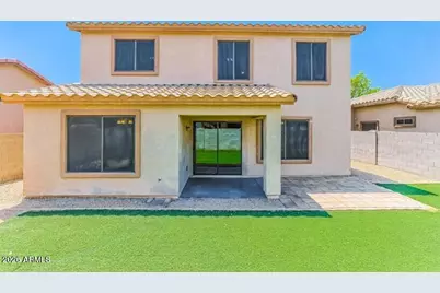 2162 E Cochise Avenue, Apache Junction, AZ 85119 - Photo 16