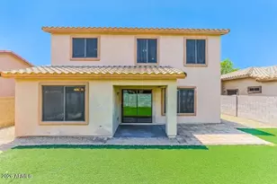 2162 E Cochise Ave, Apache Junction, AZ 85119 - Photo 16