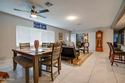 665 N Miller Street, Mesa, AZ 85203 - Photo 6