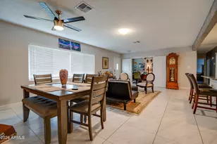 665 N Miller St, Mesa, AZ 85203 - Photo 6