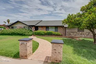 665 N Miller St, Mesa, AZ 85203 - Photo 2