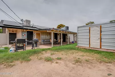 665 N Miller Street, Mesa, AZ 85203 - Photo 32