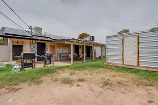 665 N Miller St, Mesa, AZ 85203 - Photo 32