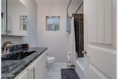 665 N Miller Street, Mesa, AZ 85203 - Photo 18