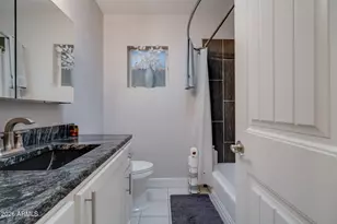 665 N Miller St, Mesa, AZ 85203 - Photo 18