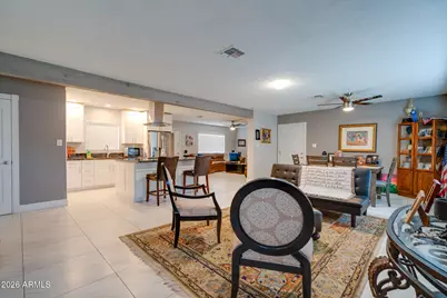 665 N Miller Street, Mesa, AZ 85203 - Photo 4