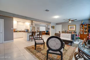 665 N Miller St, Mesa, AZ 85203 - Photo 4