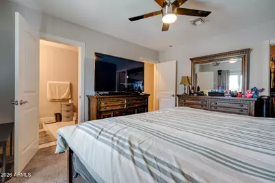 665 N Miller Street, Mesa, AZ 85203 - Photo 22