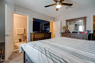 665 N Miller St, Mesa, AZ 85203 - Photo 22