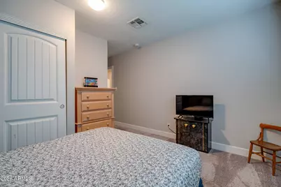 665 N Miller Street, Mesa, AZ 85203 - Photo 28