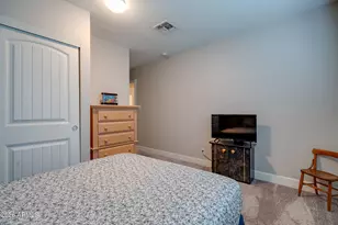 665 N Miller St, Mesa, AZ 85203 - Photo 28