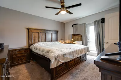 665 N Miller Street, Mesa, AZ 85203 - Photo 20