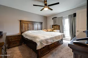 665 N Miller St, Mesa, AZ 85203 - Photo 20
