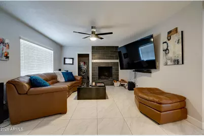 665 N Miller Street, Mesa, AZ 85203 - Photo 12