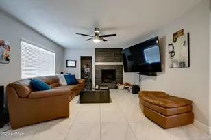 665 N Miller St, Mesa, AZ 85203 - Photo 12