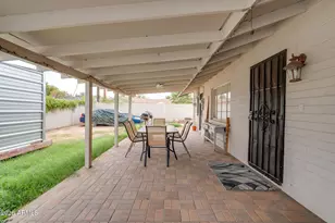 665 N Miller St, Mesa, AZ 85203 - Photo 34
