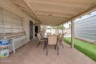 665 N Miller St, Mesa, AZ 85203 - Photo 30