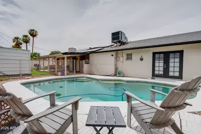 665 N Miller Street, Mesa, AZ 85203 - Photo 36