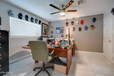 665 N Miller Street, Mesa, AZ 85203 - Photo 16