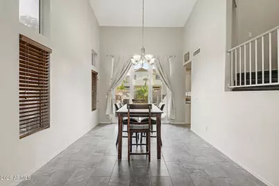 1557 E Douglas Avenue, Gilbert, AZ 85234 - Photo 12