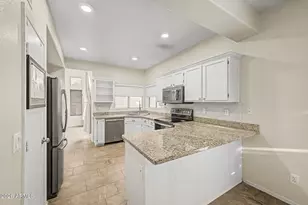 1557 E Douglas Ave, Gilbert, AZ 85234 - Photo 18
