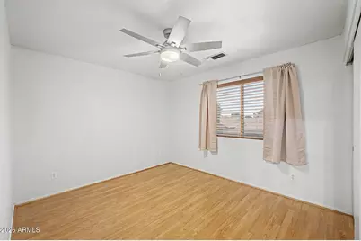 1557 E Douglas Avenue, Gilbert, AZ 85234 - Photo 28