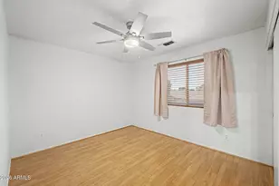 1557 E Douglas Ave, Gilbert, AZ 85234 - Photo 28