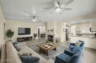 1557 E Douglas Ave, Gilbert, AZ 85234 - Photo 14