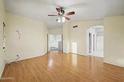 1557 E Douglas Avenue, Gilbert, AZ 85234 - Photo 24