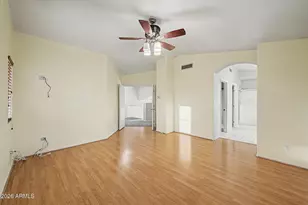 1557 E Douglas Ave, Gilbert, AZ 85234 - Photo 24