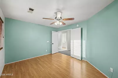 1557 E Douglas Avenue, Gilbert, AZ 85234 - Photo 36