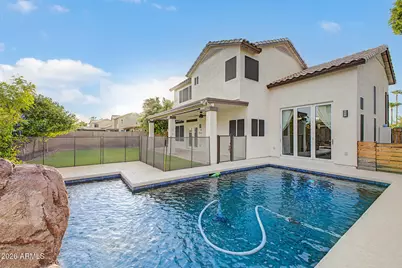 1557 E Douglas Avenue, Gilbert, AZ 85234 - Photo 44