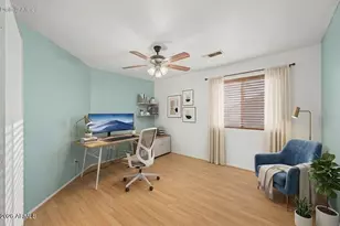 1557 E Douglas Ave, Gilbert, AZ 85234 - Photo 34