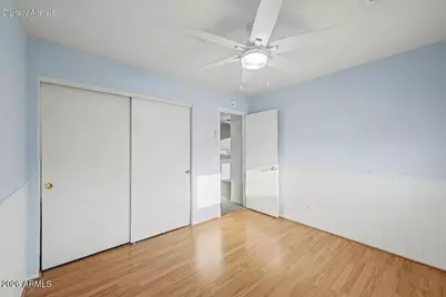 1557 E Douglas Avenue, Gilbert, AZ 85234 - Photo 30