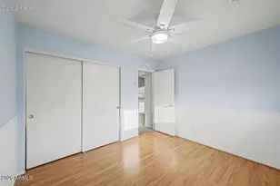1557 E Douglas Ave, Gilbert, AZ 85234 - Photo 30
