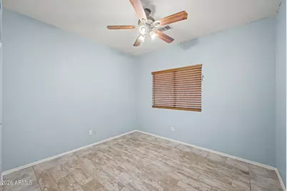 1557 E Douglas Avenue, Gilbert, AZ 85234 - Photo 32