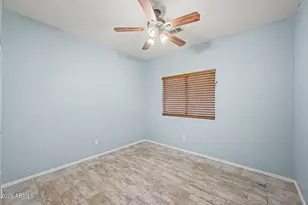 1557 E Douglas Ave, Gilbert, AZ 85234 - Photo 32