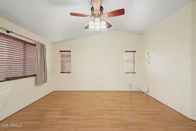 1557 E Douglas Avenue, Gilbert, AZ 85234 - Photo 22