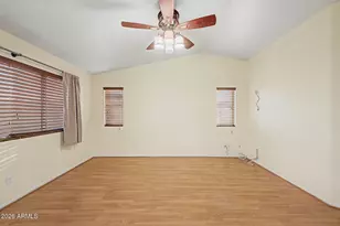 1557 E Douglas Ave, Gilbert, AZ 85234 - Photo 22