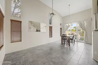 1557 E Douglas Avenue, Gilbert, AZ 85234 - Photo 8