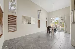 1557 E Douglas Ave, Gilbert, AZ 85234 - Photo 8
