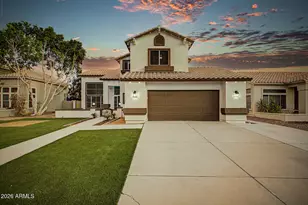 1557 E Douglas Ave, Gilbert, AZ 85234 - Photo 1