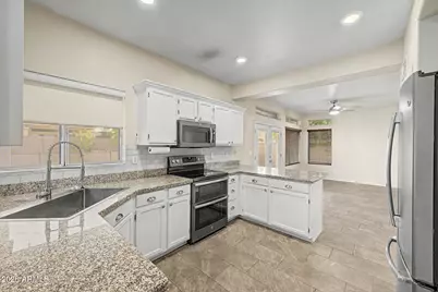1557 E Douglas Avenue, Gilbert, AZ 85234 - Photo 20