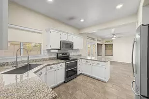 1557 E Douglas Ave, Gilbert, AZ 85234 - Photo 20
