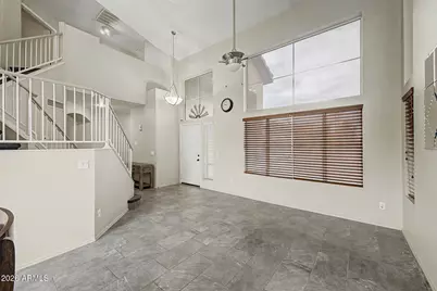 1557 E Douglas Avenue, Gilbert, AZ 85234 - Photo 10