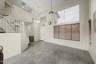 1557 E Douglas Ave, Gilbert, AZ 85234 - Photo 10