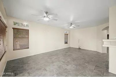 1557 E Douglas Avenue, Gilbert, AZ 85234 - Photo 16