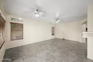 1557 E Douglas Ave, Gilbert, AZ 85234 - Photo 16