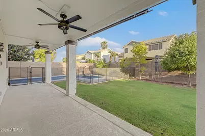 1557 E Douglas Avenue, Gilbert, AZ 85234 - Photo 40